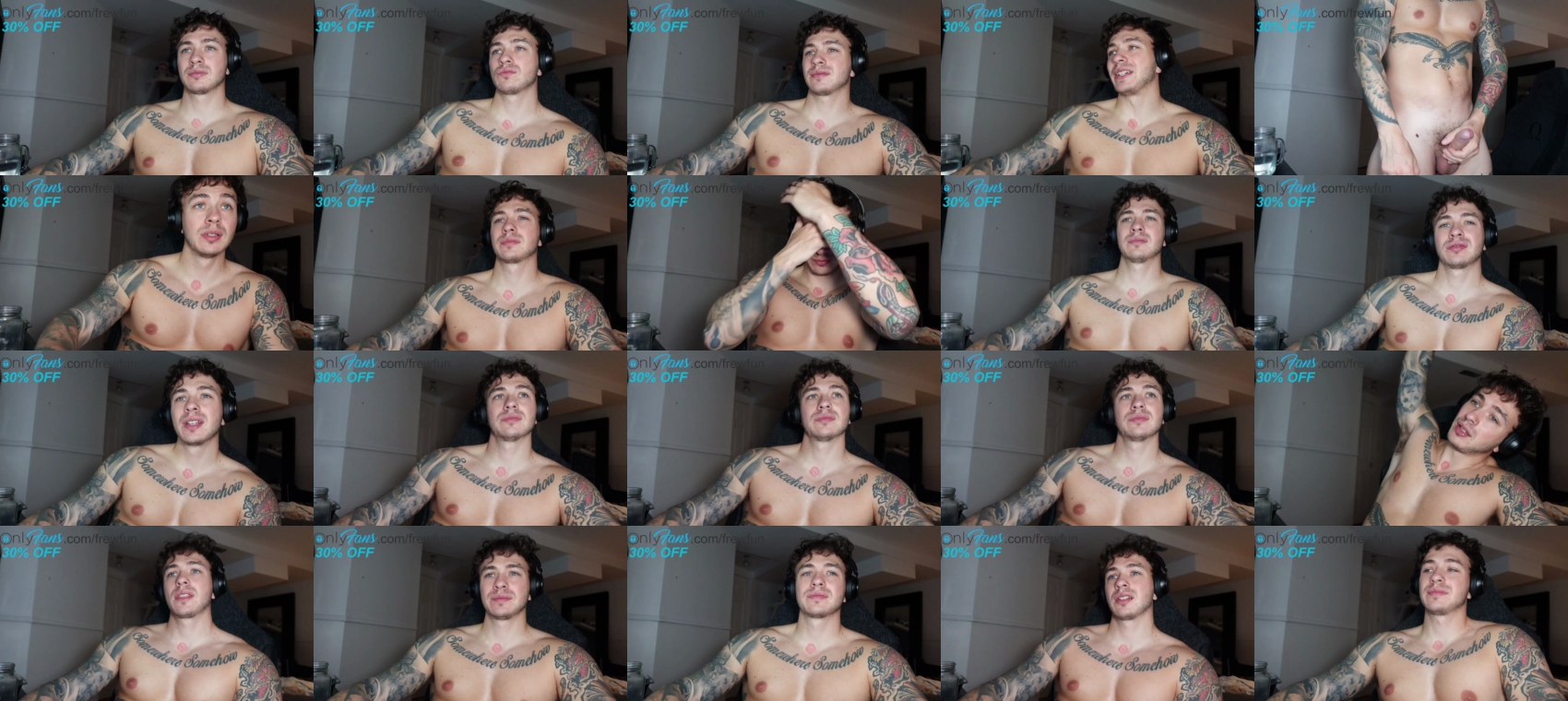 miaisabella. hard_suduction. evevak. borrris1711. necess. nia_stone. john_d...